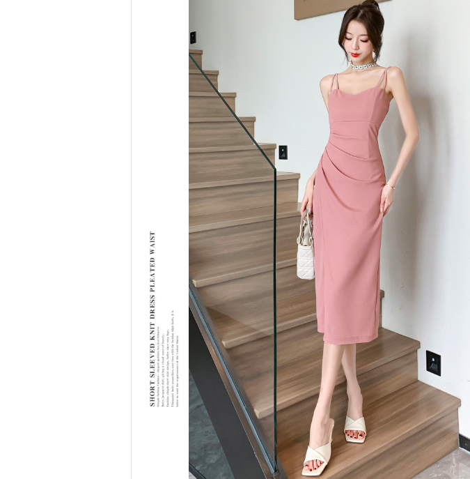 1 2023-06-11 at 2.56.17 AM