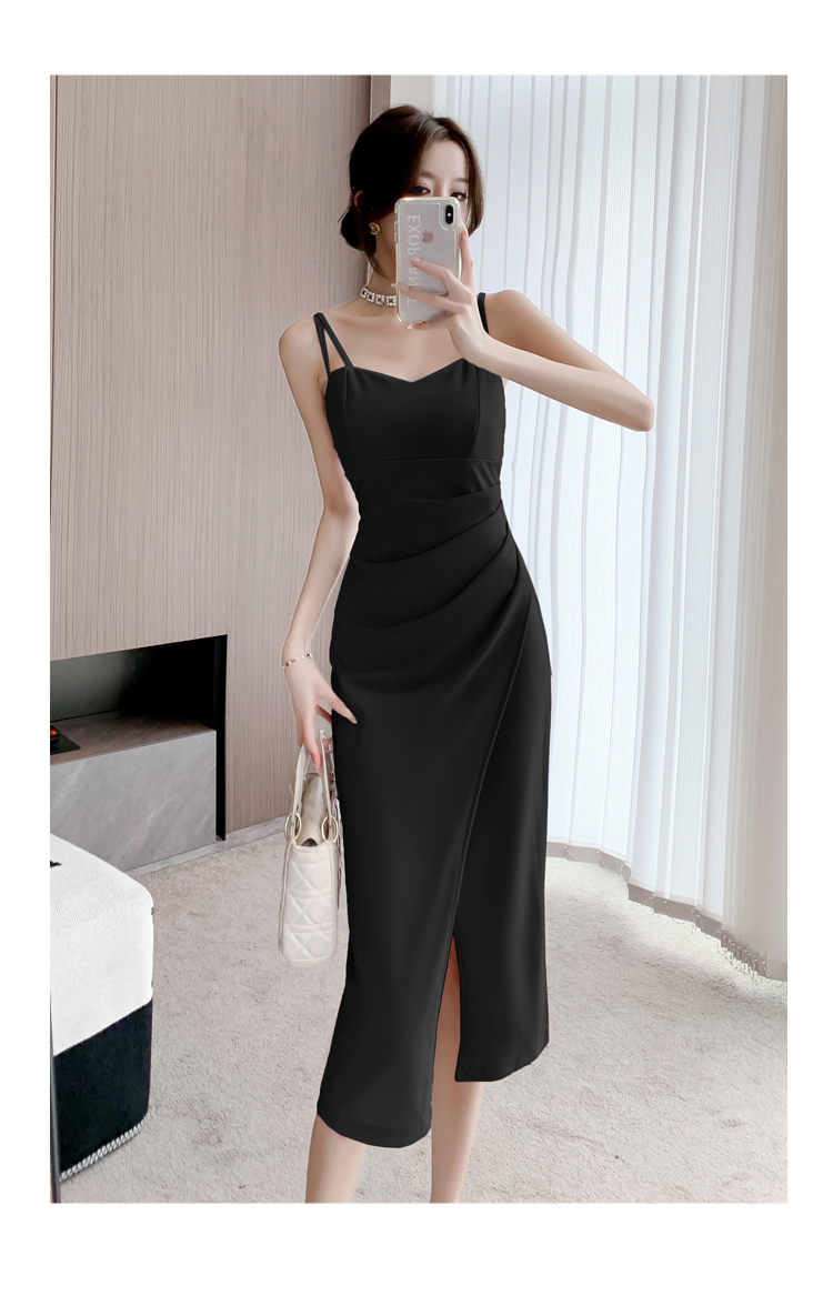 1685462231935_761532