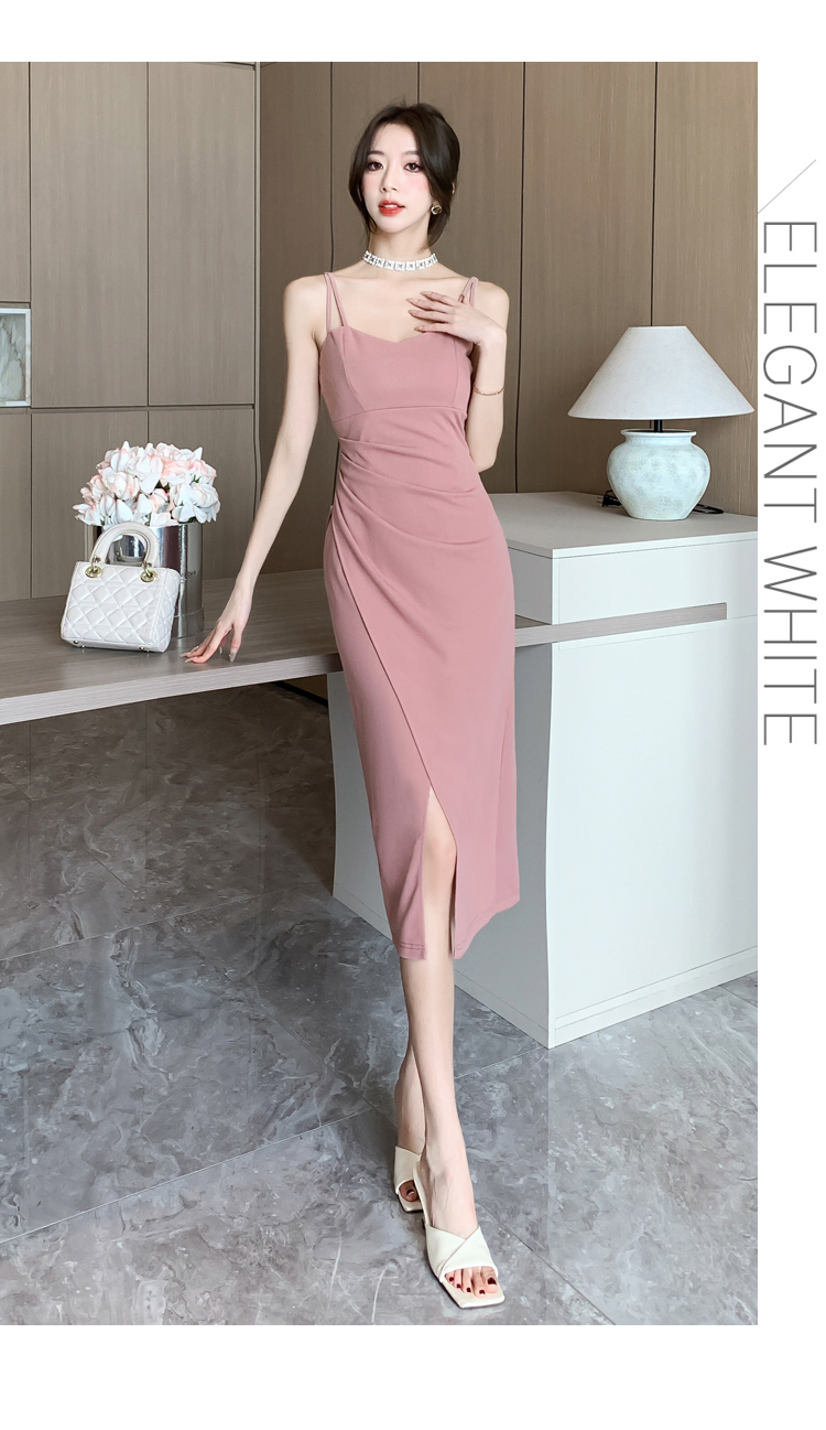 1685462230564_394411