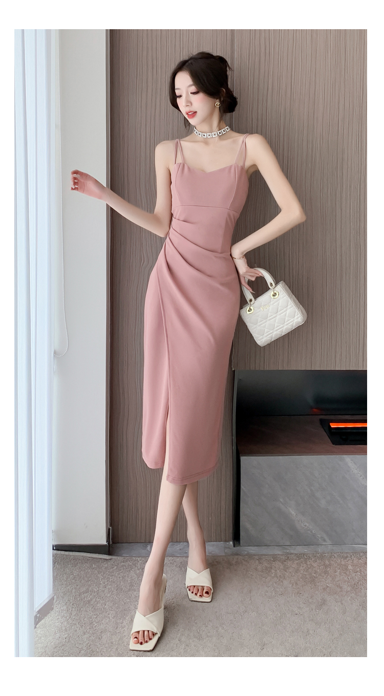 1685462230316_475666