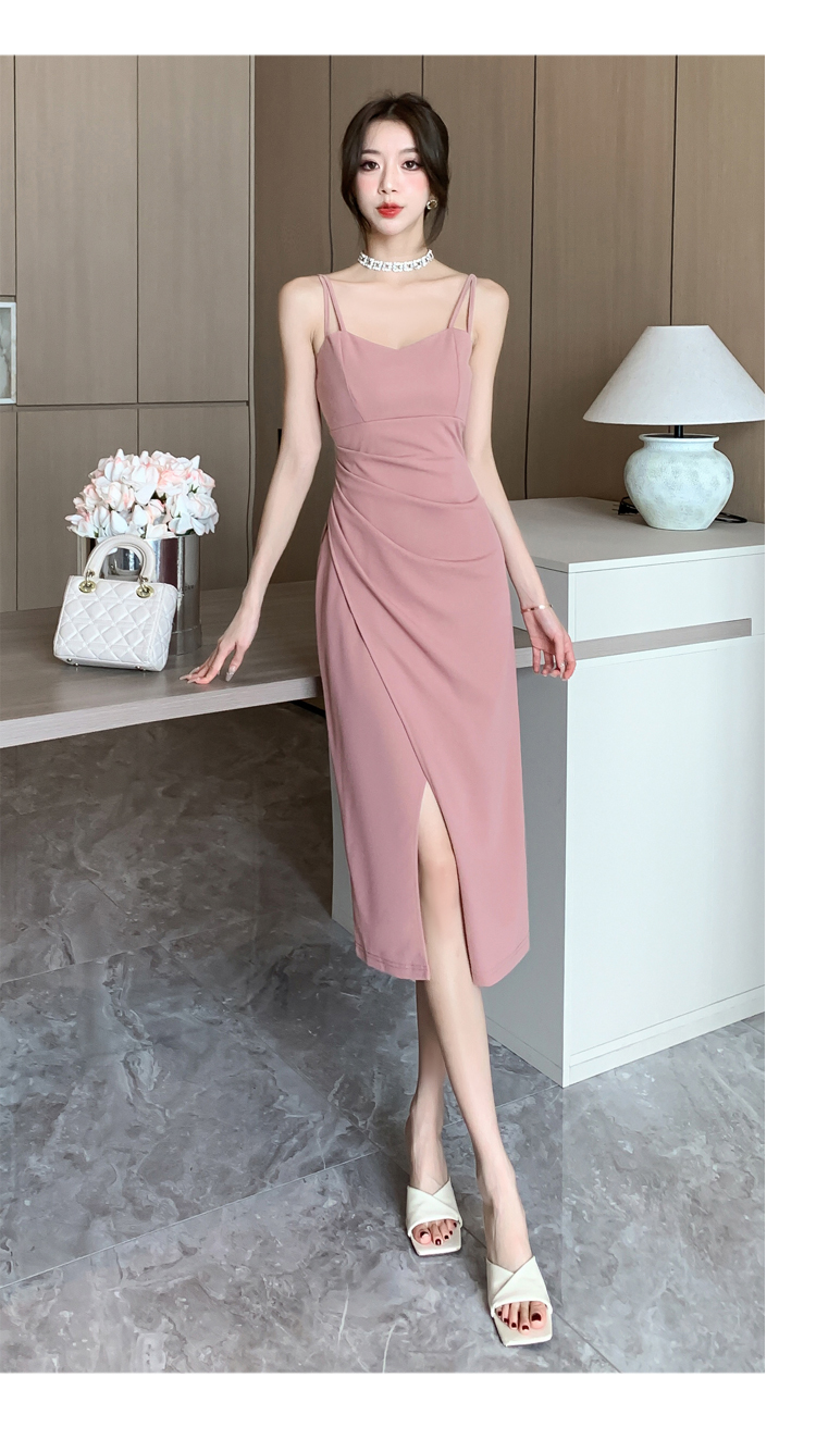 1685462231219_697271