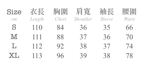 1 2023-06-11 at 2.59.53 AM