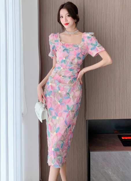 1 2023-06-11 at 2.59.24 AM