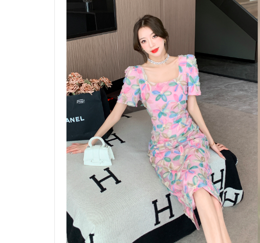 1 2023-06-11 at 2.59.33 AM