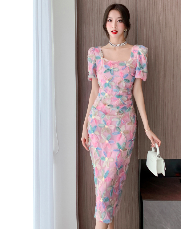 1 2023-06-11 at 3.00.00 AM