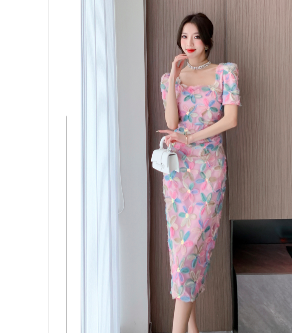 1 2023-06-11 at 3.00.04 AM