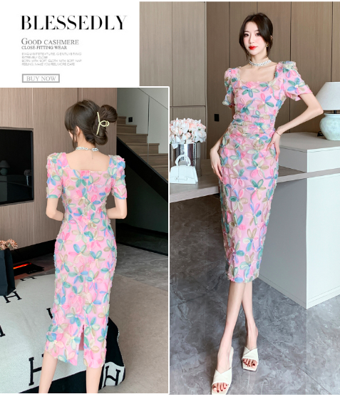 1 2023-06-11 at 3.00.13 AM