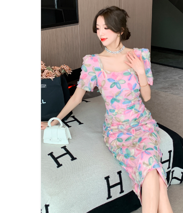 1 2023-06-11 at 3.00.09 AM