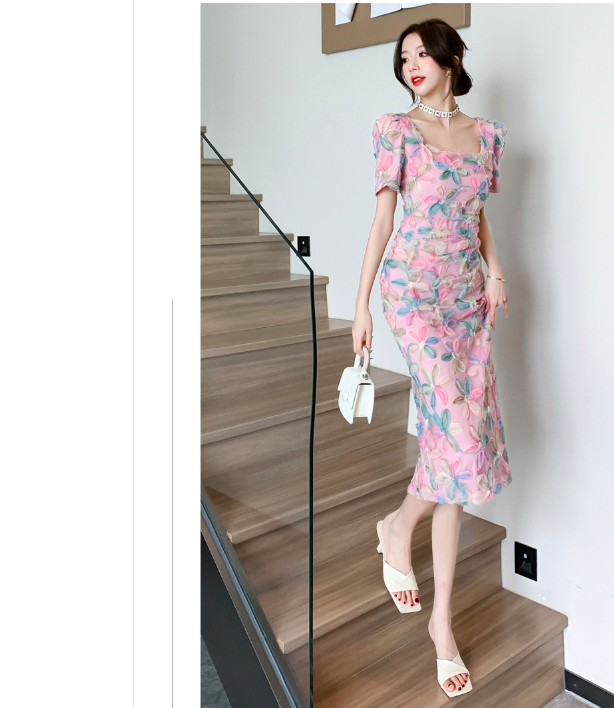 1 2023-06-11 at 3.01.42 AM