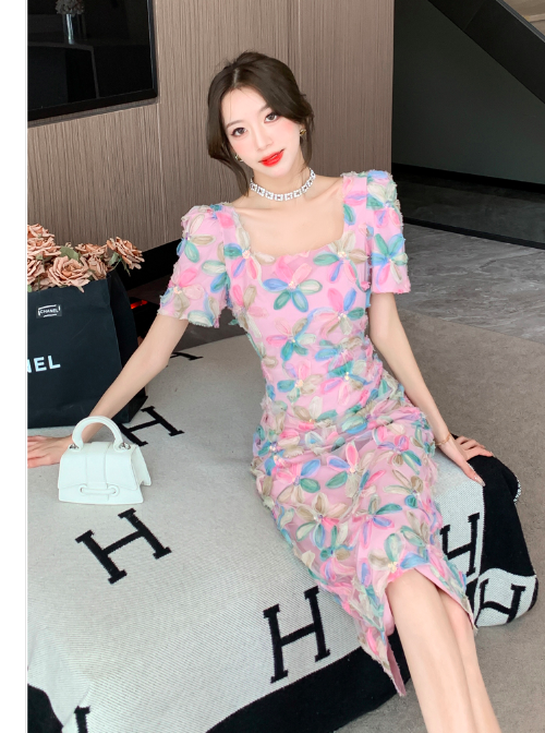 1 2023-06-11 at 3.00.17 AM