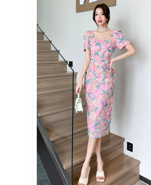 1 2023-06-11 at 3.01.46 AM