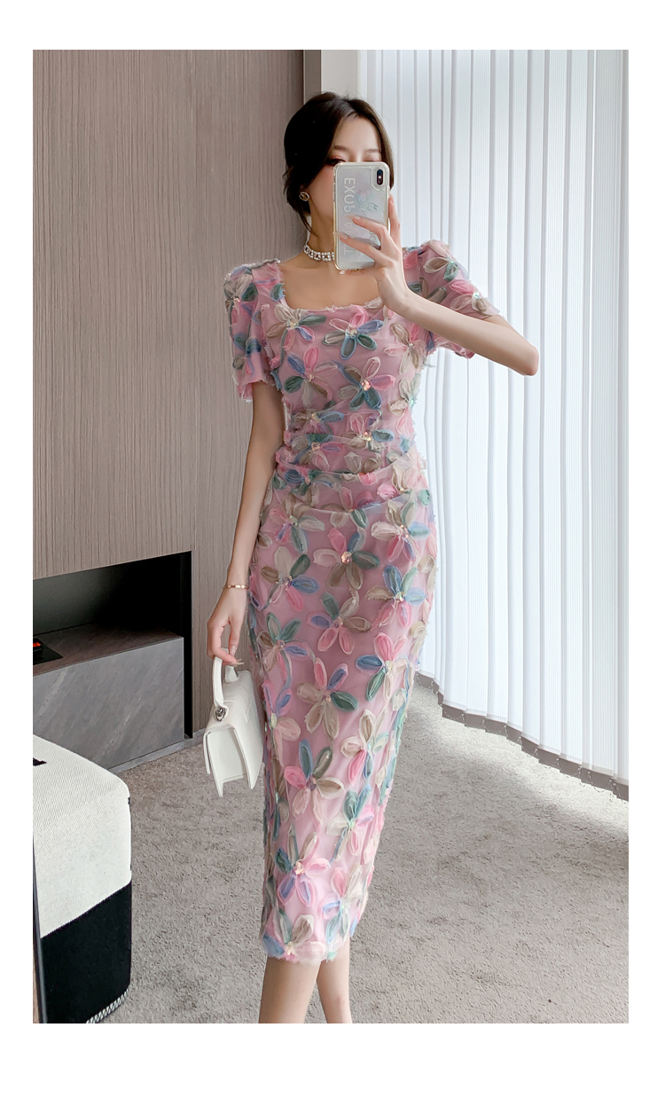 1685462492798_861572