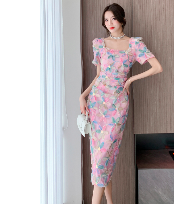 1 2023-06-11 at 3.01.54 AM