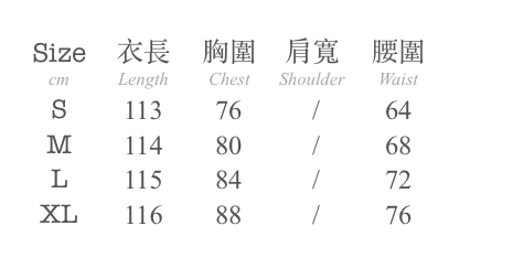 1 2023-06-11 at 3.04.45 AM