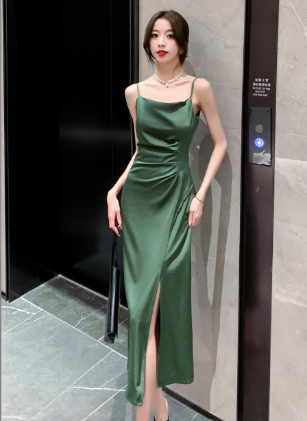 1 2023-06-11 at 3.04.18 AM