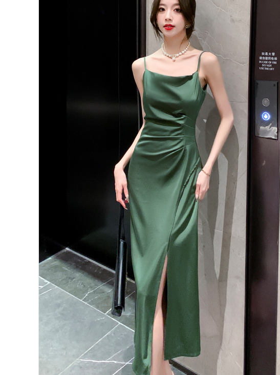 1 2023-06-11 at 3.04.52 AM