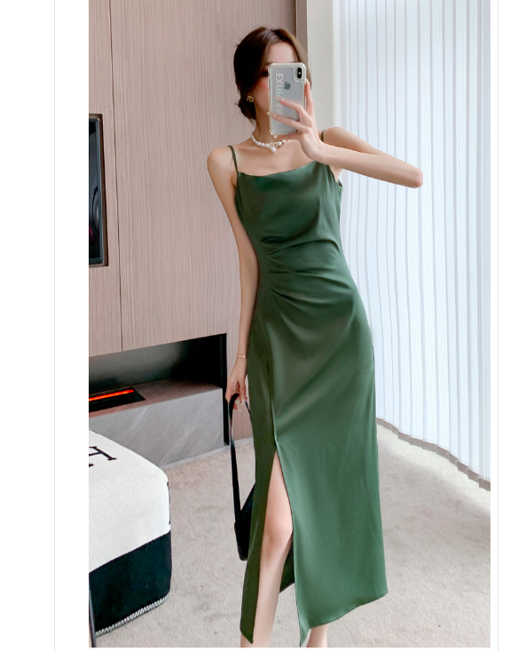 1 2023-06-11 at 3.05.16 AM