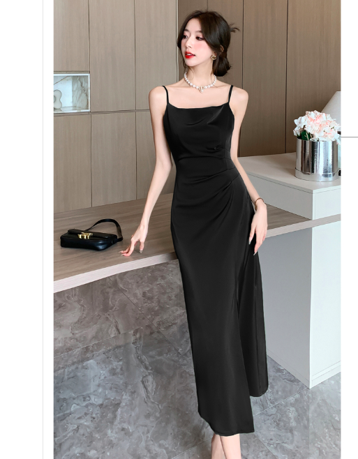 1 2023-06-11 at 3.05.32 AM