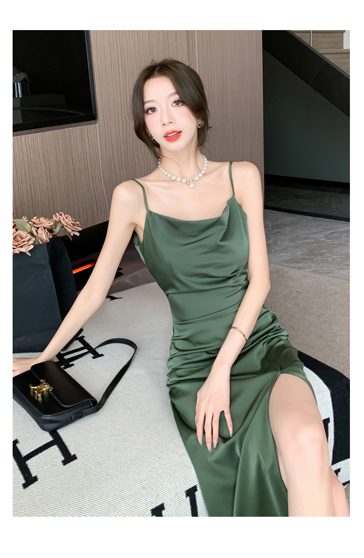 1685147939071_777251