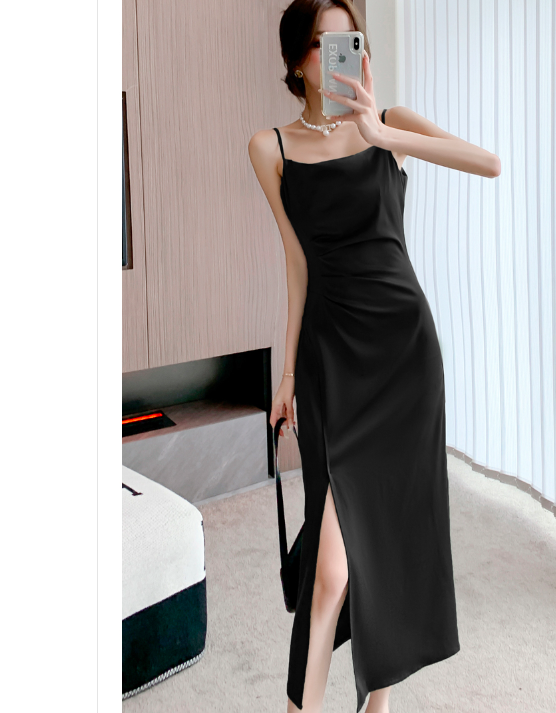 1 2023-06-11 at 3.05.36 AM