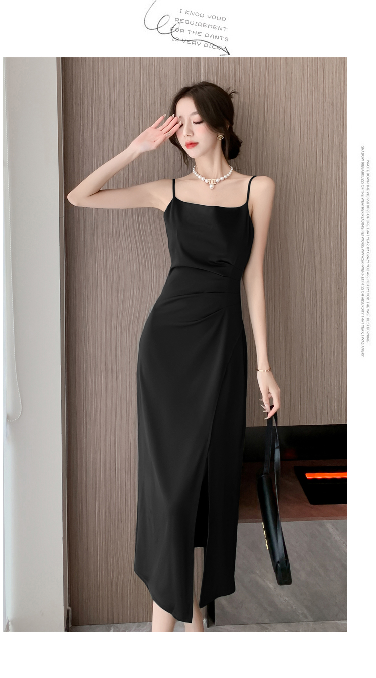 1685147941277_612832