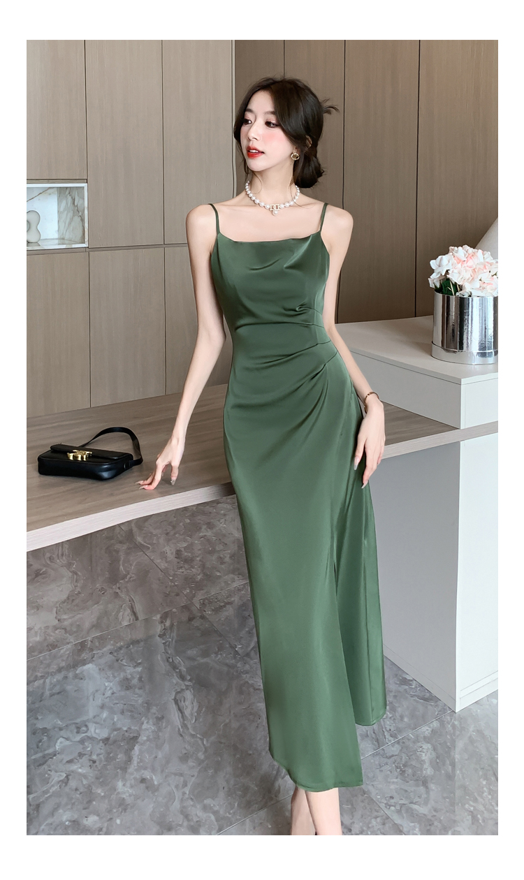 1685147940797_576184