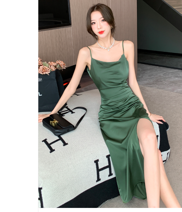 1 2023-06-11 at 3.05.21 AM