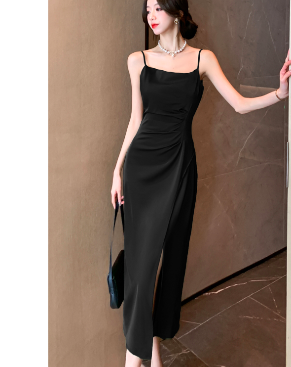 1 2023-06-11 at 3.05.45 AM