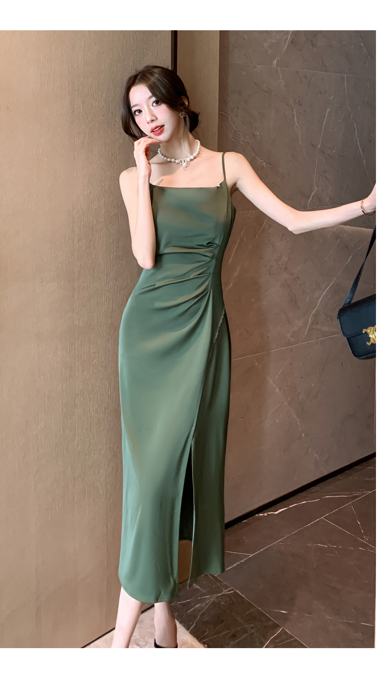 1685147941062_572852