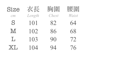 1 2023-06-11 at 3.08.33 AM