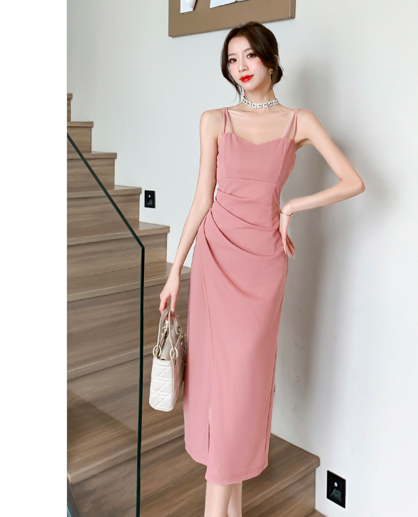 1 2023-06-11 at 3.08.40 AM