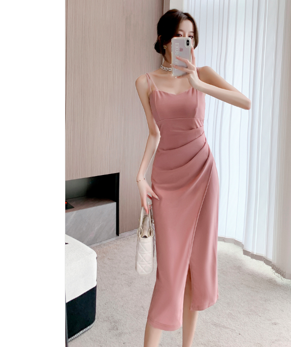 1 2023-06-11 at 3.08.45 AM