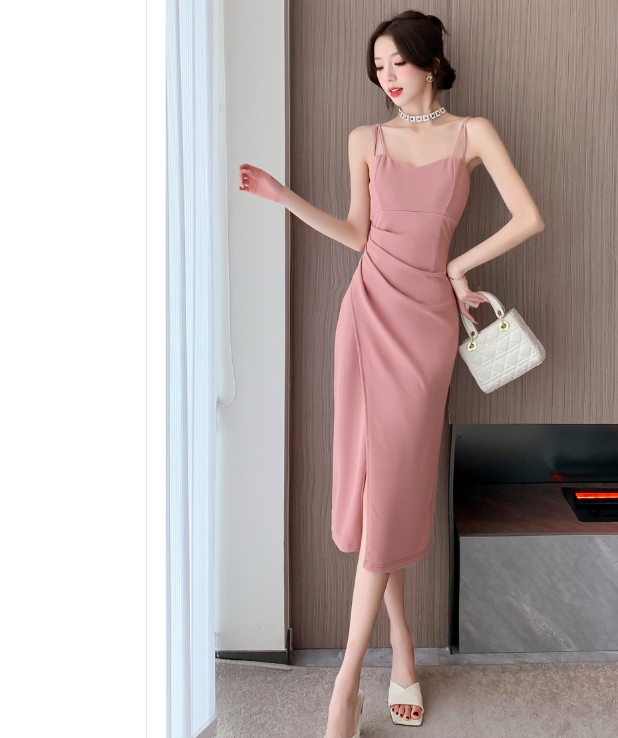 1 2023-06-11 at 3.08.54 AM