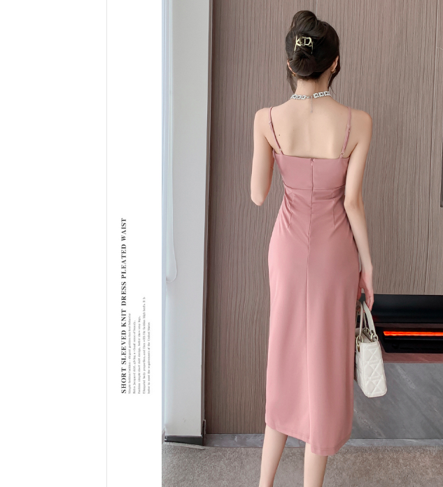 1 2023-06-11 at 3.09.00 AM