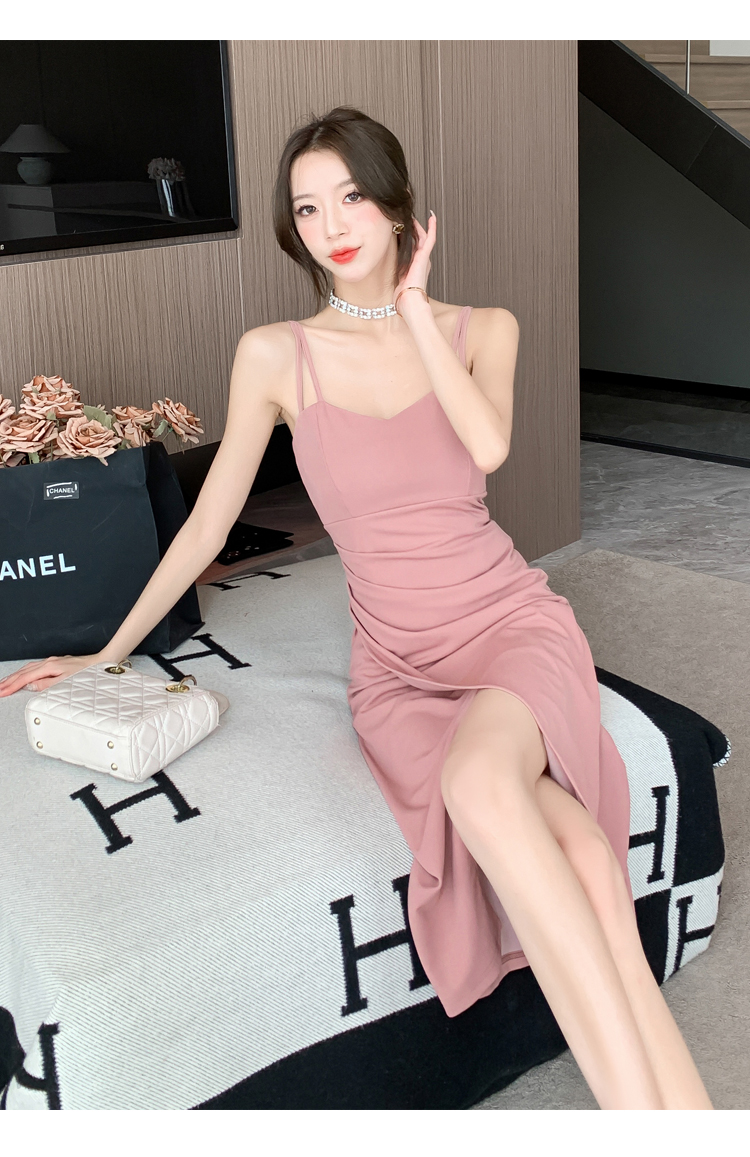 1685462229836_525027