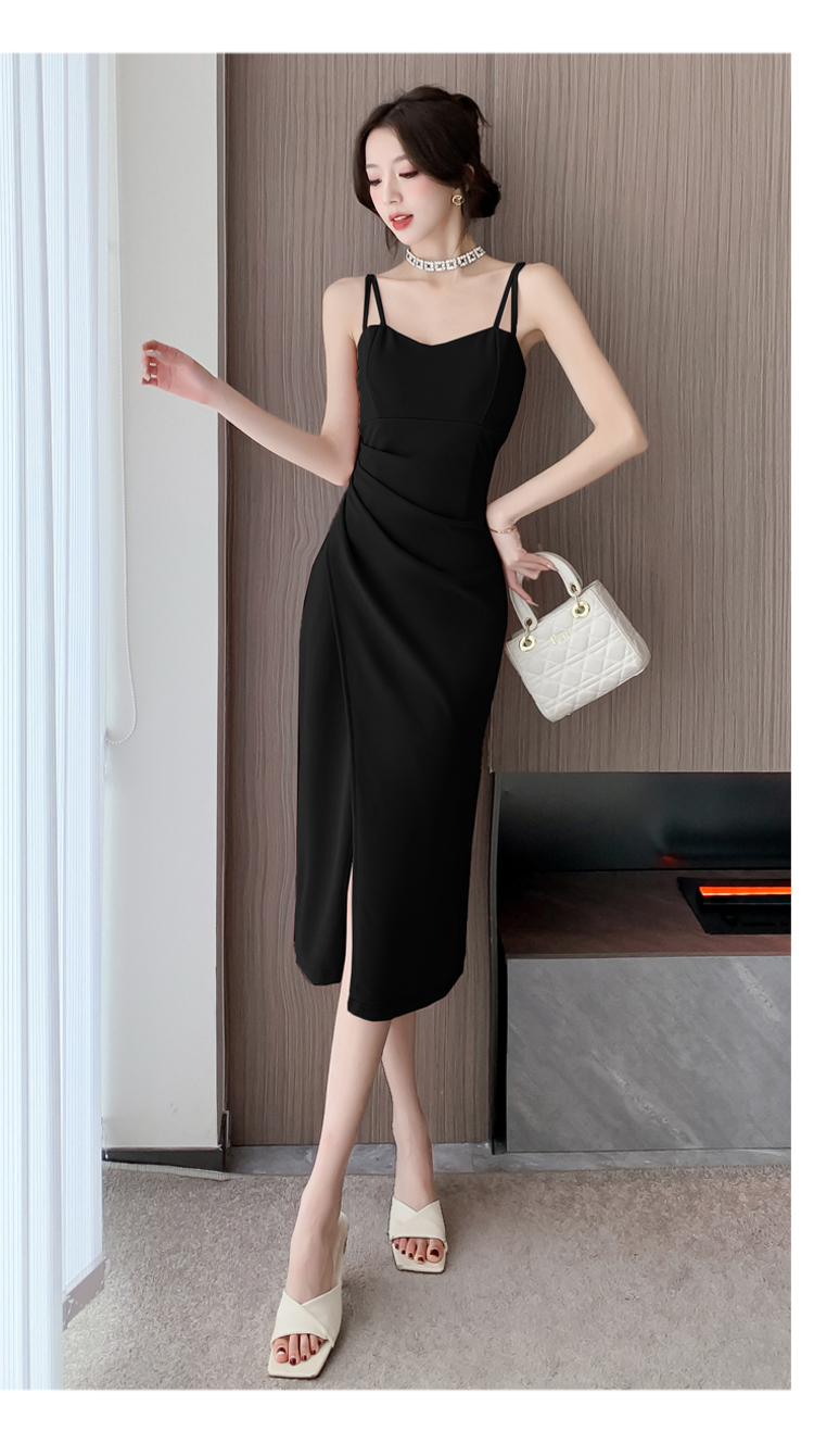 1685462232386_927188