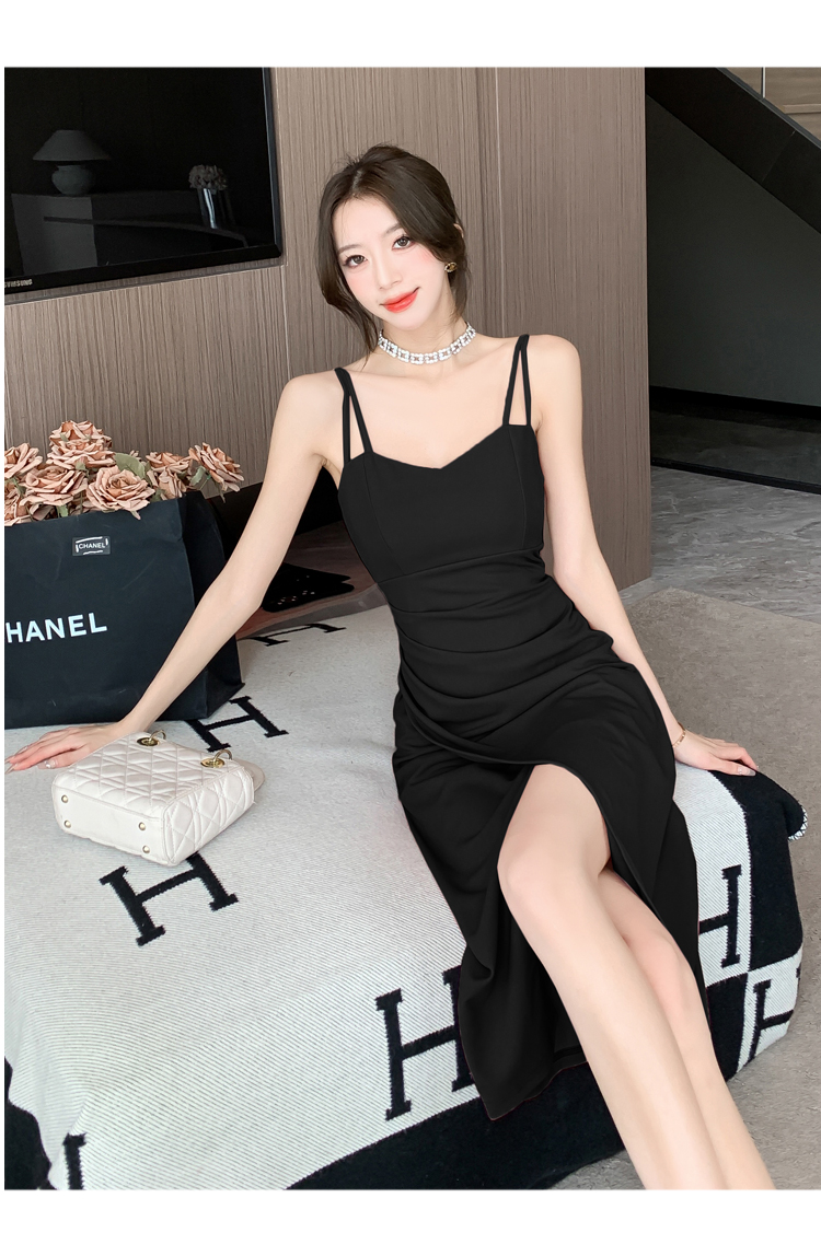 1685462232622_150978