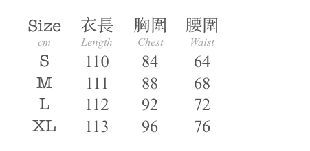 1 2023-06-11 at 3.11.48 AM