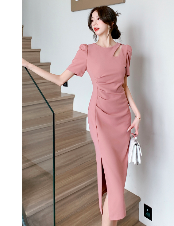 1 2023-06-11 at 3.11.54 AM