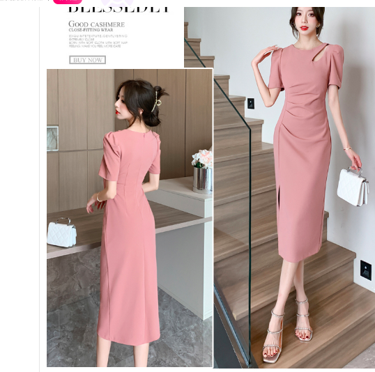 1 2023-06-11 at 3.12.03 AM