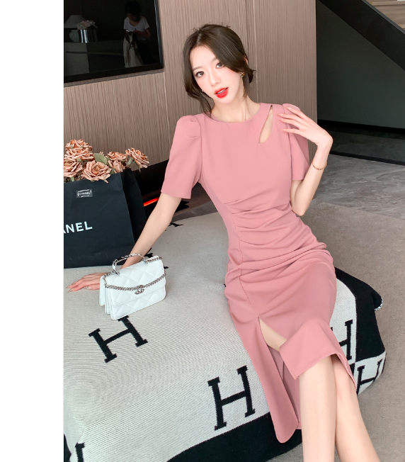 1 2023-06-11 at 3.12.06 AM