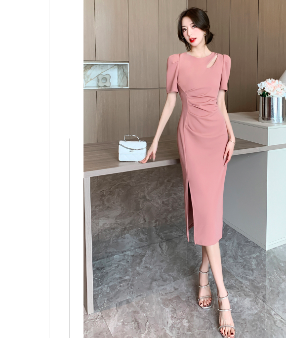 1 2023-06-11 at 3.12.14 AM