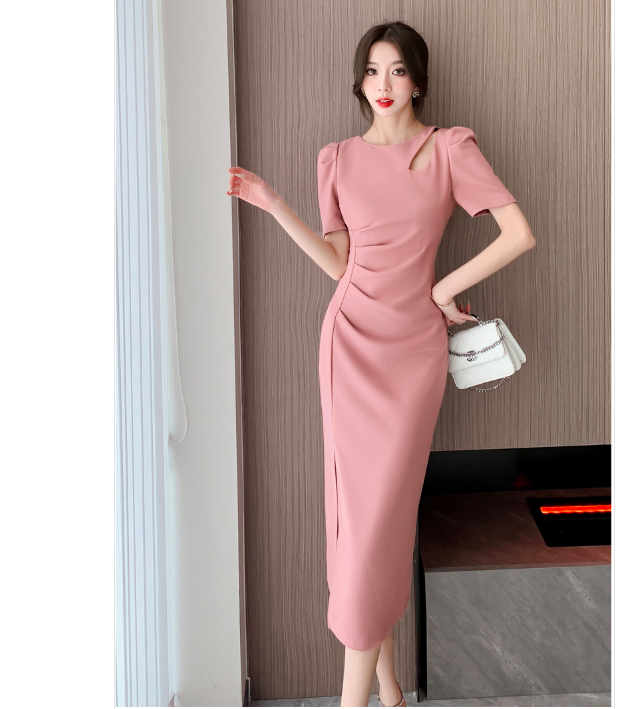 1 2023-06-11 at 3.12.09 AM