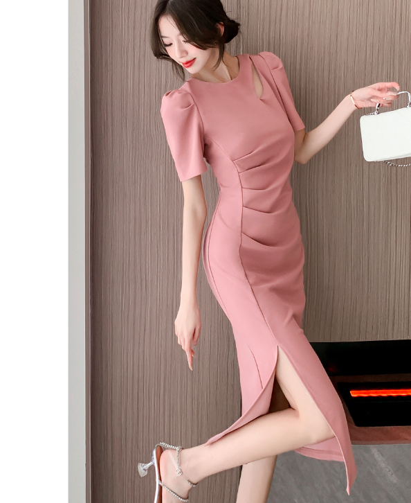 1 2023-06-11 at 3.12.18 AM