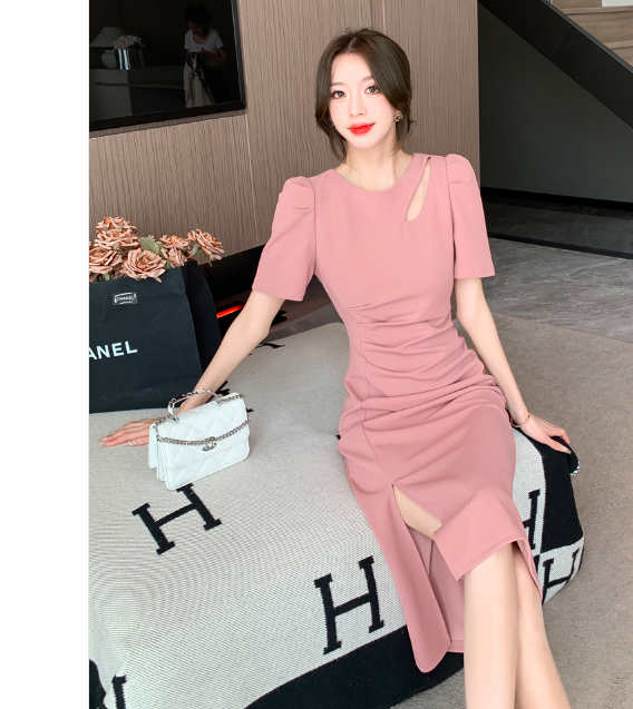 1 2023-06-11 at 3.12.22 AM