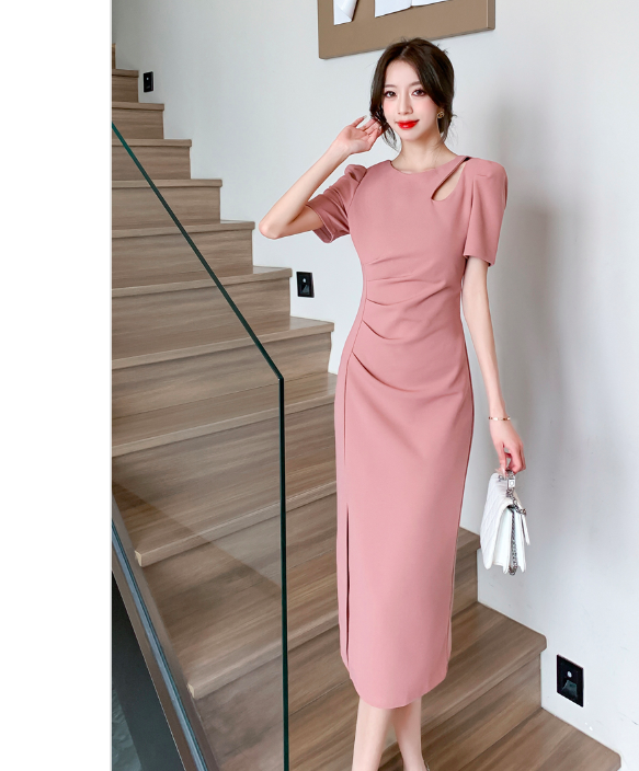 1 2023-06-11 at 3.12.26 AM