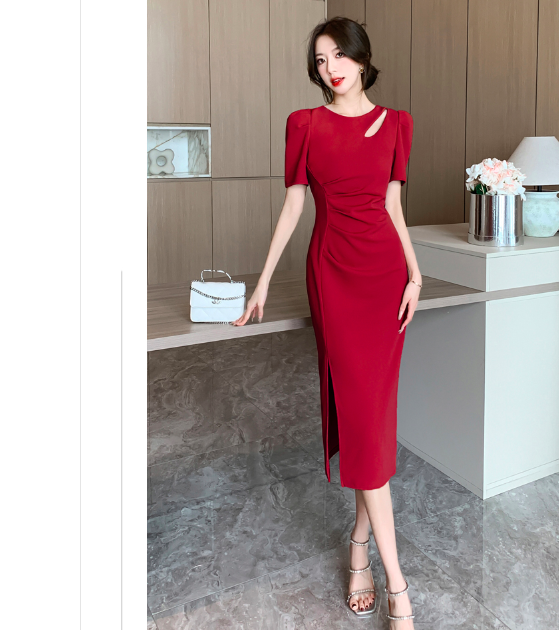 1 2023-06-11 at 3.12.36 AM