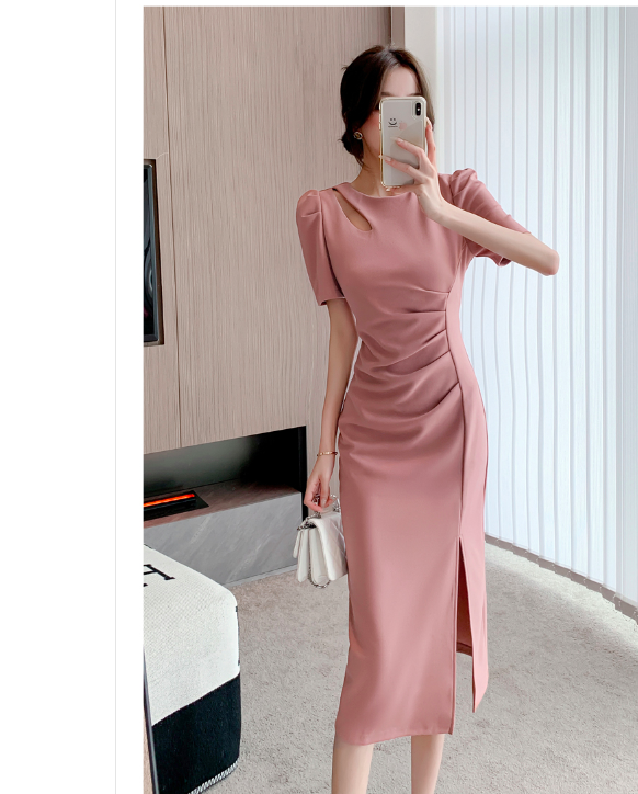 1 2023-06-11 at 3.12.31 AM