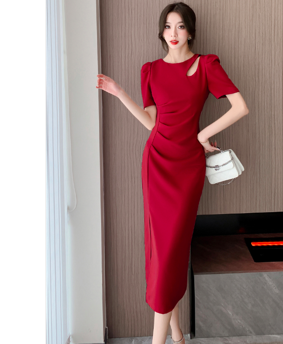 1 2023-06-11 at 3.12.40 AM