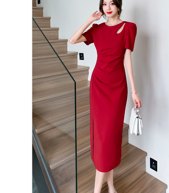 1 2023-06-11 at 3.12.46 AM